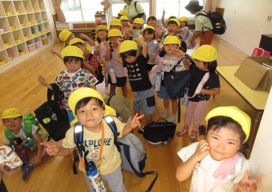 fclass2